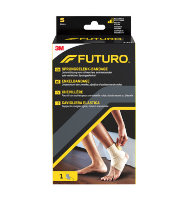 FUTURO™ Sprunggelenk-Bandage