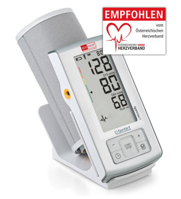 aponorm® Basis Plus Blutdruckmessgerät