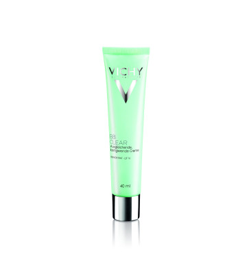 VICHY NORMAD.BB CLEAR MITTEL