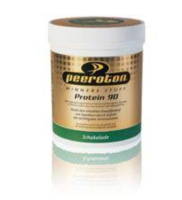 Peeroton Protein 90 Pulver