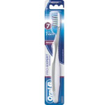 Oral-B Pro-Expert CrossAction Professional