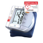 aponorm® Mobil Plus Blutdruckmessgerät