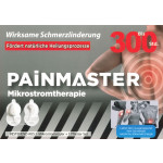 Painmaster Mikrostromtherapiepflaster