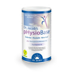 PHYSIOBASE PLV DR.JACOBS