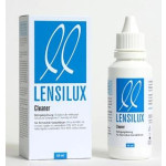 LENSILUX CLEAN HART K-LINS