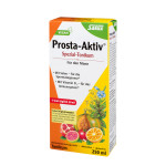 Prosta-Aktiv® Spezial-Tonikum