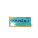 easystop 100 mg Hartkapseln