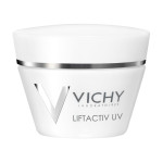 VICHY LIFTACTIV SUPR UV F15