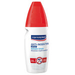 Hansaplast Anti-Insekten Spray
