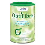 OptiFibre® 12x125g