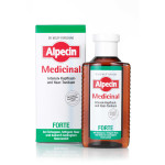 Alpecin Medizinal Forte Intensiv Kopfhaut- und Haartonikum 200ml