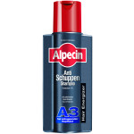 Alpecin Aktiv Shampoo A3 250ml