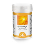 Q10 SYNERGIE PLV DR.JACOBS