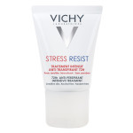 VICHY DEO STRESS RES.72H