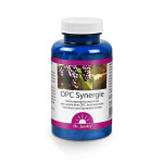 OPC SYNERGIE KPS DR.JACOBS