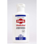 Alpecin Shampoo Anti-Schuppen 200 ml
