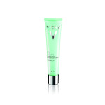 VICHY NORMAD.BB CLEAR MITTEL