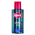 Alpecin Aktiv Shampoo A2 250ml