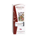 DRAPAL® Artischocke Bio Pflanzensaft