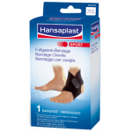 Hansaplast Sprunggelenk-Bandage