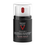 VICHY HOMME STRUCTURE S