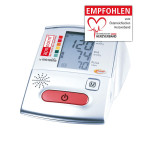 aponorm® Basis Voice Blutdruckmessgerät