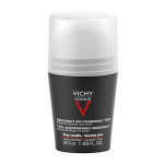 VICHY HOMME DEO EXTR 72H