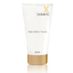 Botarin Anti-Cellulite Creme 150ml