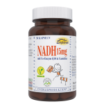 Espara NADH-15 mg Kapseln