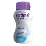 Fortimel Compact 2.4
