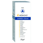 Medihoney® Barrier Cream