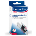 Hansaplast Handgelenk-Bandage