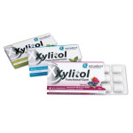 Miradent Xylitol Functional Gum 12 Stk.