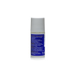 Allergika Deodorant-Roller 50ml