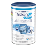 ThickenUp® Clear 125 Gramm