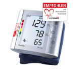 aponorm® Mobil Soft Control Blutdruckmessgerät