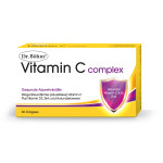 Dr. Böhm Vitamin C complex