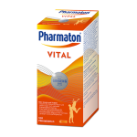 Pharmaton® Vital