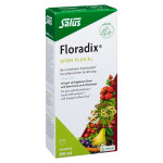 Floradix® Eisen plus B12