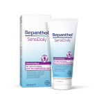 Bepanthol® SensiDaily Intensivpflege 200ml