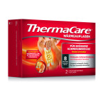 ThermaCare® Flexible Anwendung Groß 2 Stk.