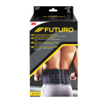 FUTURO™ Rücken-Bandage, anpassbar
