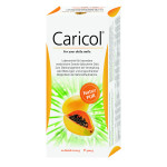 Caricol®, 20 Stück