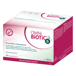 OMNi-BiOTiC® 6, 60 Sachets a 3g