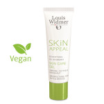 Widmer Skin Appeal Skin Care Gel