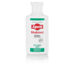 Alpecin Medizinal Shampoo-Konzentrat fettendes Haar 200ml