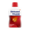 Chlorhexamed Tägliche Mundspülung 500 ml