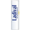 LADIVAL® Aktiv UV-Schutzstift für die Lippen LSF 30