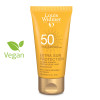Widmer Extra Sun Protection 50
