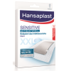 Hansaplast Sensitive MED antibakteriell XXL